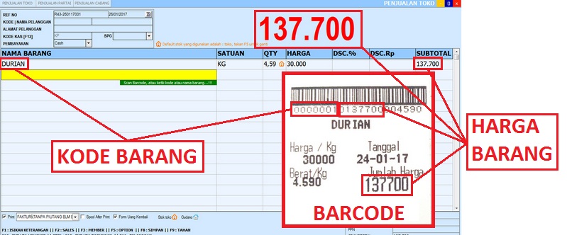 Harga Timbangan Barang Digital diagram blok timbangan digital choice image how to guide Harga Timbangan Barang Digital diagram blok timbangan digital choice image how to guide